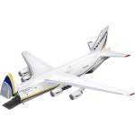 Revell Сглобяем модел Revell - Антонов АН-124 Руслан (R03807)