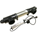 Profi UV-C 75 W Ø110 mm