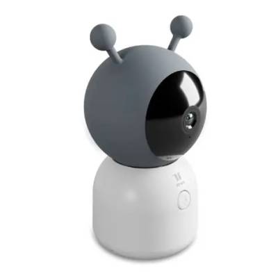 Tesla Smart Camera Baby B200 TSL-CAM-B200