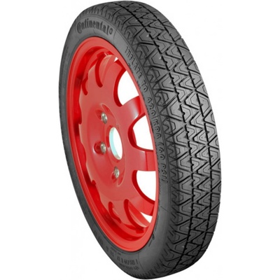 Continental CST17 175/80 R19 122M