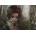 Grafika Art Puzzle - Puzzle Ortega: The Graveyard II - 1 000 piese