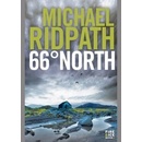 66 Degrees North