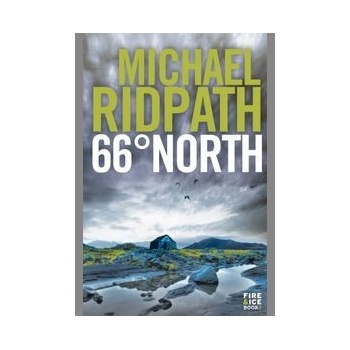 66 Degrees North
