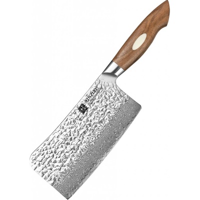 XinZuo Sekáček B46W 6.9"