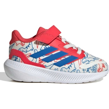 Adidas sportswear Обувки Runfalcon 5 Dino Kids