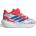 ADIDAS Обувки Runfalcon 5 Dino Kids