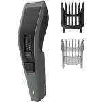Philips HC3525/15 Машинки за подстригване