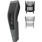 Philips HC3525/15 Машинки за подстригване