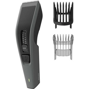 Philips HC3525/15 Машинки за подстригване