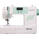 Minerva MC210 PRO