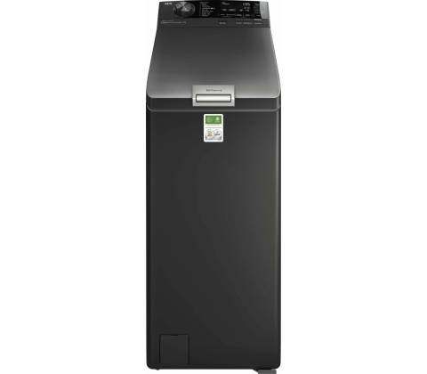 AEG LTR8C373DC