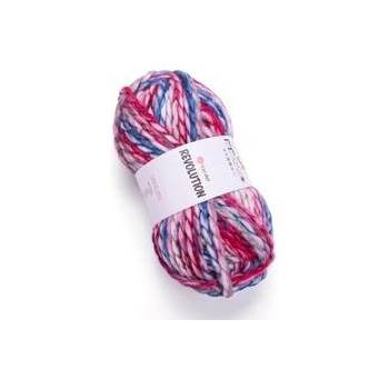 YarnArt Revolution 1621
