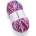 YarnArt Revolution 1621