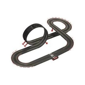 Carrera GO 62566 Sonic 4,9