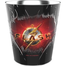 CORNiCO Plechovka Flash 3800 ml