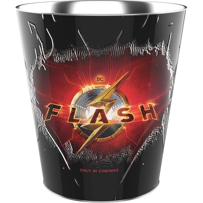 CORNiCO Plechovka Flash 3800 ml