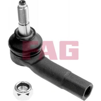 Hlava/čap spojovacej tyče riadenia FAG 840 0834 10 (840083410)