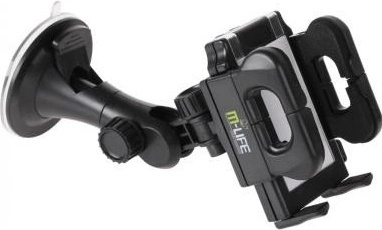 M-Life ML0341
