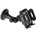 M-Life ML0341