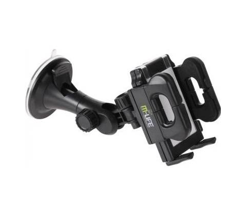 M-Life ML0341