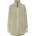 Didriksons Дамско поларено яке Didriksons Women's Sally Full-Zip 2 Fleece jacket - Wilted Leaf - размер 40 (EU) (105-5249-0414)