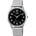 Q&Q C10A-072PY