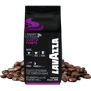 LAVAZZA Expert Gusto Forte кафе на зърна 1 kg