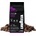 LAVAZZA Expert Gusto Forte кафе на зърна 1 kg