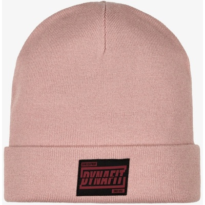 Dynafit Fold-UP cap Pale rose