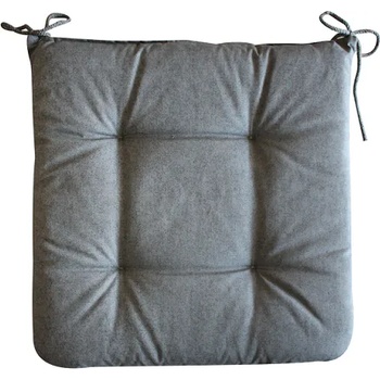 Image 1 of Mira-N Възглавница малка Кафе (0115253)