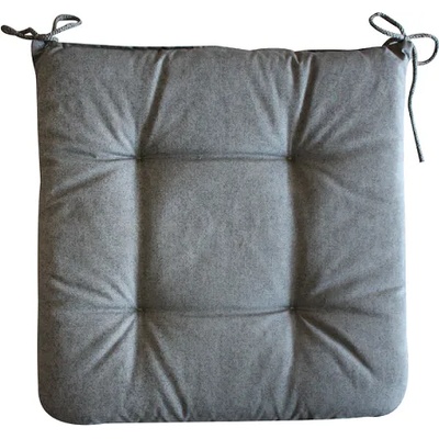 Mira-N Възглавница малка Кафе (0115253)