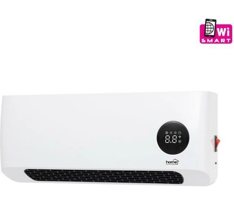 SOMOGYI Smart ptc