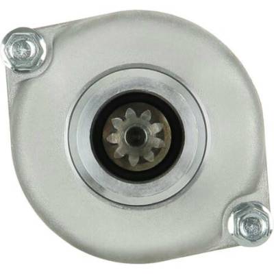 Startér AS-PL S9643S