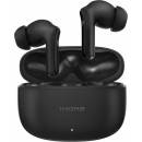 1More True Wireless ANC Q21