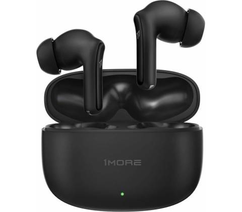 1More True Wireless ANC Q21