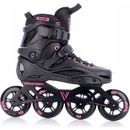 TEMPISH VIBER L.E. 90 LADY