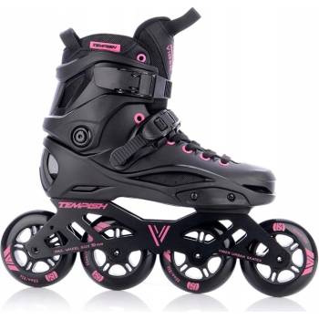 TEMPISH VIBER L.E. 90 LADY