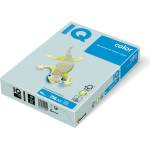 MONDI Картон Mondi син Bl29 A4 250 л