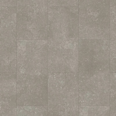 Parador Modular One M4V 853 Granit šedý 1743536 1.706 m²