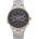 Roamer 508821475350