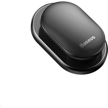 Háčky samolepící Baseus