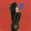 Control - Janet Jackson CD