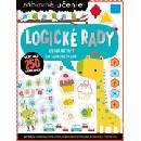 Logické rady -