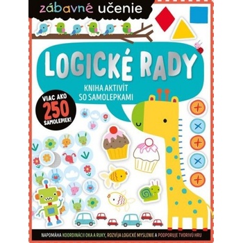 Logické rady -