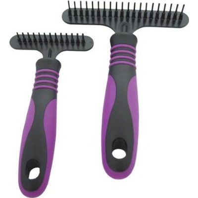 Ibanez Ibáňez hrablo L 10,5 cm – Zbozi.Blesk.cz