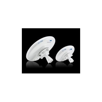 Ubiquiti NBE-M2-13