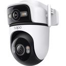 TP-Link Tapo C545D