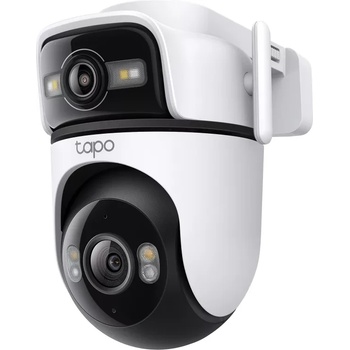 TP-Link Tapo C545D