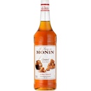 Monin Caramel 1 l