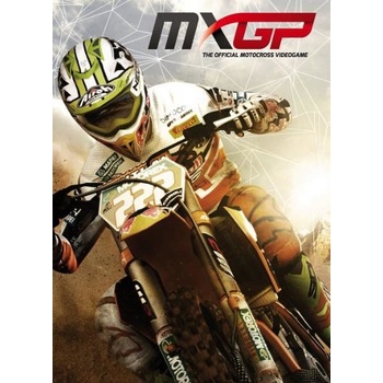 MXGP